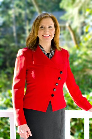 Susan Jendrey