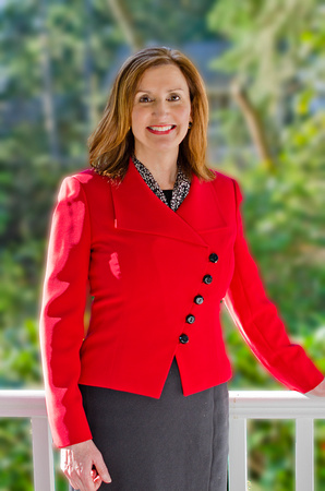 Susan Jendrey 2013