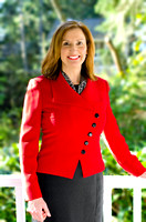 Susan Jendrey