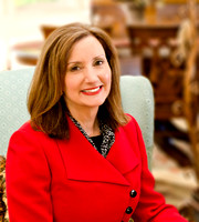 Susan Jendrey 2013